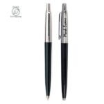 Parker Jotter Ballpoint Pen - Mygiavelle