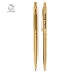Parker Classic Ballpoint Pen - Mygiavelle