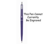 Parker Classic Ballpoint Pen - Mygiavelle