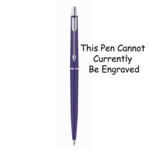 Parker Classic Ballpoint Pen - Mygiavelle