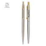 Parker Classic Ballpoint Pen - Mygiavelle