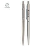 Parker Classic Ballpoint Pen - Mygiavelle