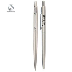 Parker Classic Ballpoint Pen - Mygiavelle