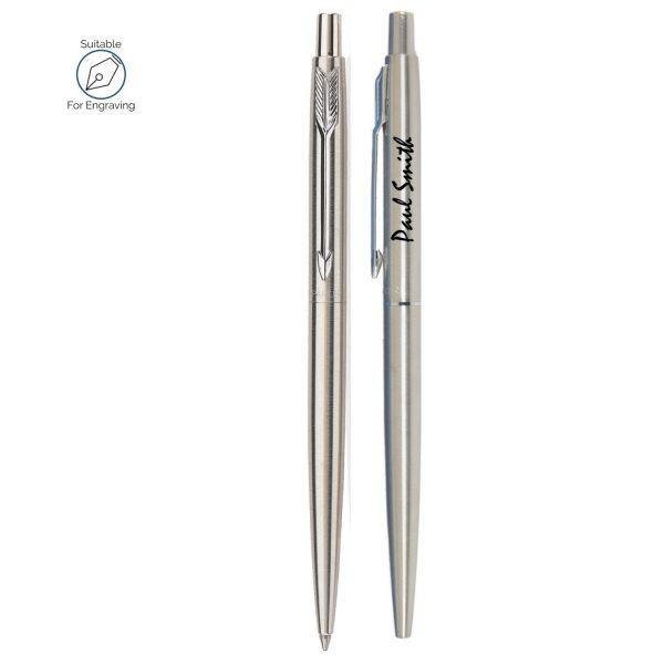 Parker Classic Ballpoint Pen - Mygiavelle