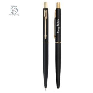 Parker Classic Ballpoint Pen - Mygiavelle
