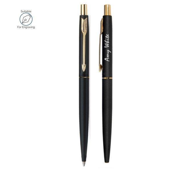 Parker Classic Ballpoint Pen - Mygiavelle