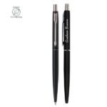 Parker Classic Ballpoint Pen - Mygiavelle