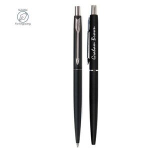 Parker Classic Ballpoint Pen - Mygiavelle