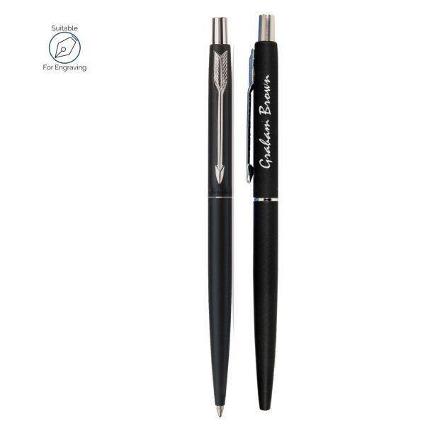 Parker Classic Ballpoint Pen - Mygiavelle