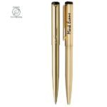 Parker Vector Ballpoint Pen - Mygiavelle