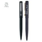 Parker Vector Ballpoint Pen - Mygiavelle
