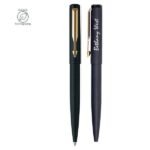 Parker Vector Ballpoint Pen - Mygiavelle