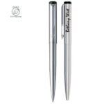 Parker Vector Ballpoint Pen - Mygiavelle