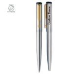 Parker Vector Ballpoint Pen - Mygiavelle