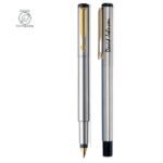 Parker Vector Fountain Pen - Mygiavelle