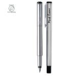 Parker Vector Fountain Pen - Mygiavelle
