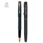 Parker Frontier Rollerball Pen - Mygiavelle