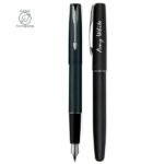 Parker Frontier Rollerball Pen - Mygiavelle