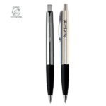 Parker Frontier Ballpoint Pen - Mygiavelle