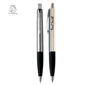 Parker Frontier Ballpoint Pen - Mygiavelle