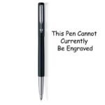 Parker Vector Rollerball Pen - Mygiavelle