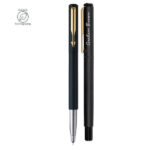 Parker Vector Rollerball Pen - Mygiavelle