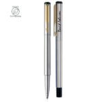 Parker Vector Rollerball Pen - Mygiavelle