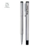 Parker Vector Rollerball Pen - Mygiavelle