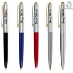Parker Galaxy Ballpoint Pen - Mygiavelle