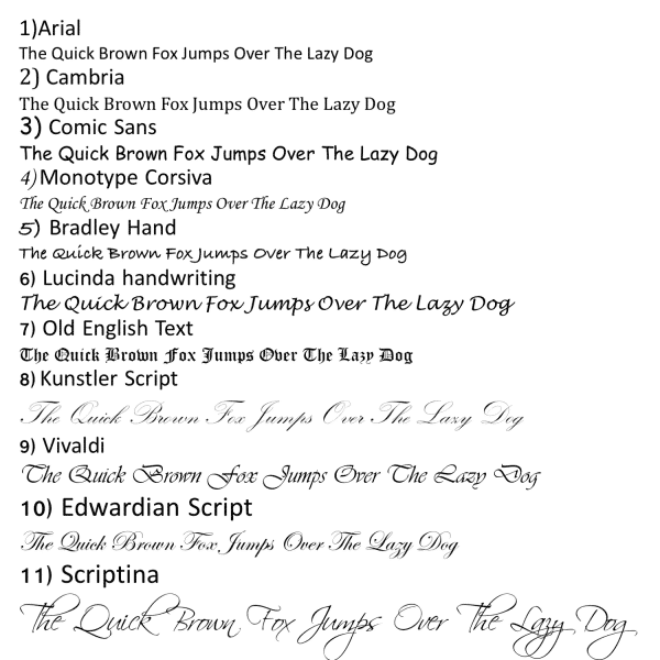 CLIPPER LIGHTER – SHINY GOLD - Mygiavelle